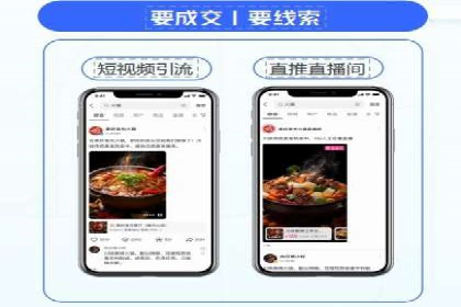 案例分析：SEM托管为企业打造精准营销方案
